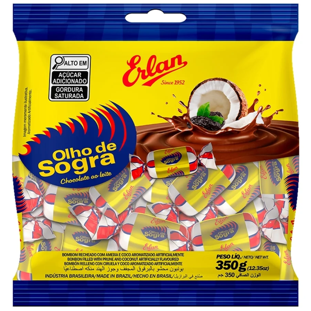 Bombom olho de sogra.png